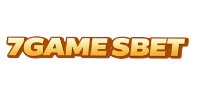 7GAME SBET logo